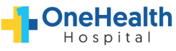 OneHealth Super Speciality Hospital Chennai